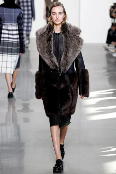 Look 15